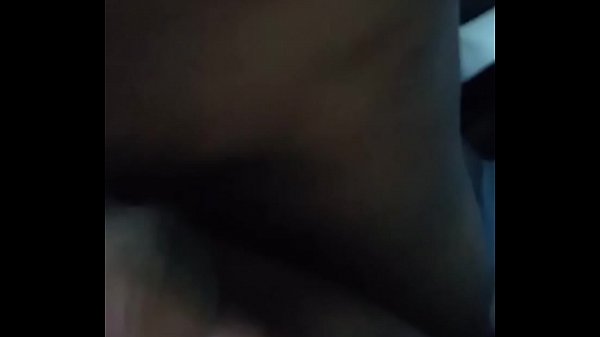 Trim.1E2E51C9-1CDC-48C9-A90D-36CD95AE7C80.MOV