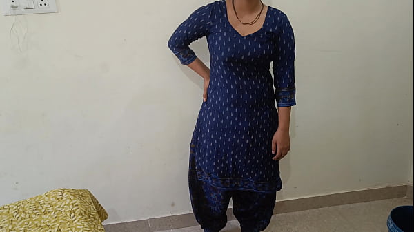 Darling Indian Desi Village Step-sister Was Very First Time Hard Painfull Stuffing With Step-brother In Badroom On Clear Hindi Audio My Step-sister Was Full Romance With