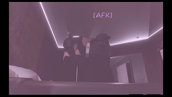 Ro-mob Porn Film