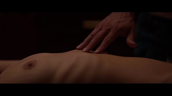 Dakota Johnson - Undressed And Flogged In Fifty Shades Of Grey - (uploaded By Celebeclipse.com)