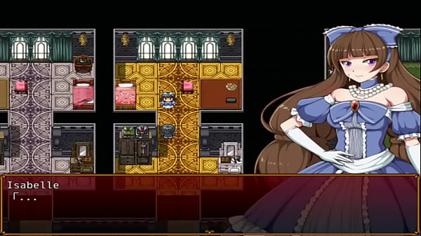 Aristocrat Part 3