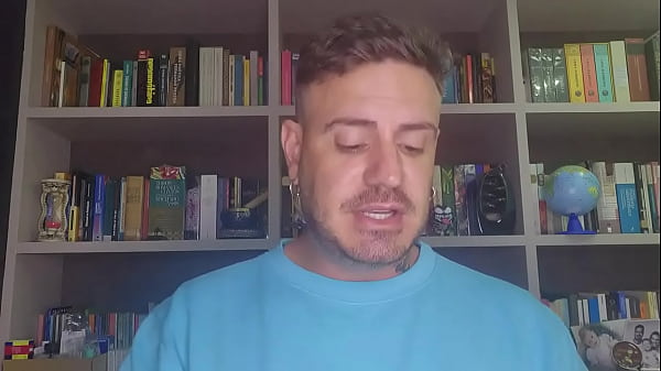 Quarto De Despejo - Análise Do Livro