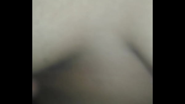 20170720 000217