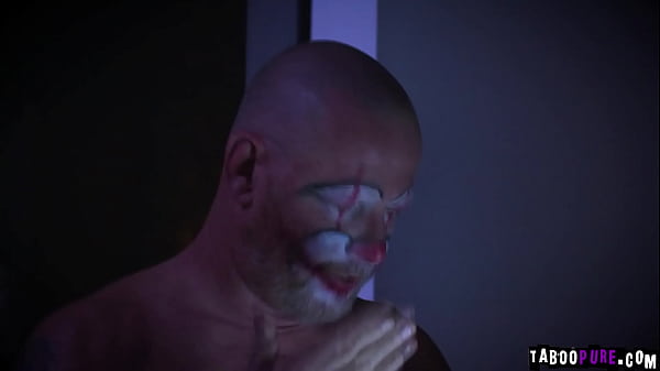 Stepdad Shaft Chibbles Horny For His Stepkid Coco Lovelock And So She Lets Him Have What He Covets Her Tight And Juicy Pussy