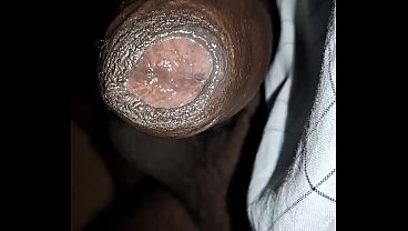 Indian BBC Dude Video 249