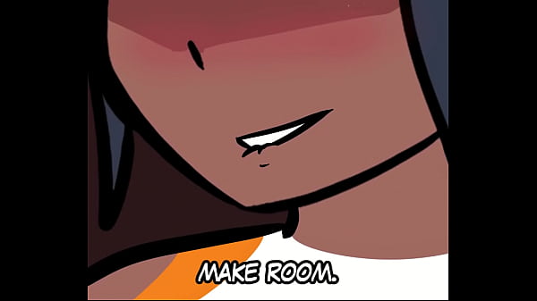 [VORE] Nessa Digests (AbsoluteVL)