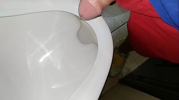 VID 20170919 La Primera Meada Del Dia