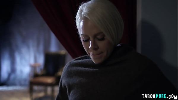 WOW! Helena Locke Is Super Steamy Milf And So Fuckable. Helena Locke, A Professional Photographer Takes Some Solo Pics Of Derrick, Helena Serves As Pose Together, Things Start To