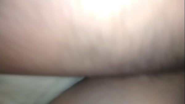 Latina Caliente Young-babe De Vagina Grande Cogida Por Negro Sin Condon Llenada De Leche En Su Coño Apretado Engañando A Su Esposo