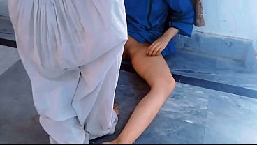 A Relaxing Night Brings Passion, Emotion And Ravishing Memories For Indian Lovers (18 )