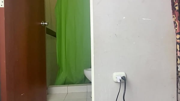 10 Dolares Por Una Paja