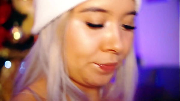 This Colombian Whore's Daily Routine: Deepthroating On Cock Until Her Gullet Is Gritty, Her Pleasure In The Act Unmatched!