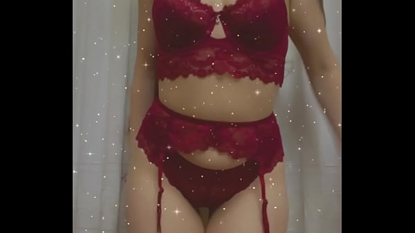 Más Clips Calientes En Lencería, Desnuda Y Masturbándome Agosto De 2020