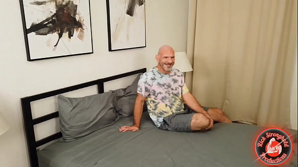 Asian Tramps Get Railed By Huge Dick