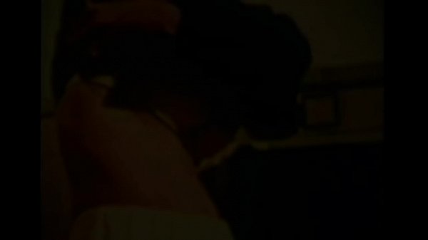 Original Old Porn Movies From 1970