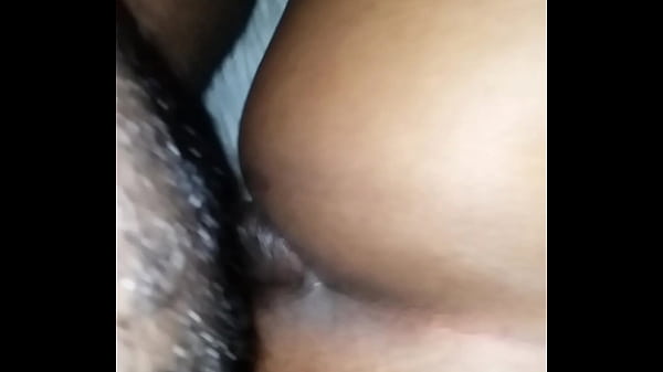 Giant Black Yellow Drill Snug Cunt Pound 2