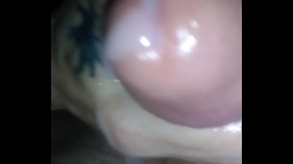 No Hard On Cream