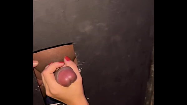 Farra Da Belinha Na Casa De Swing Dando Pra Mais De Dez!