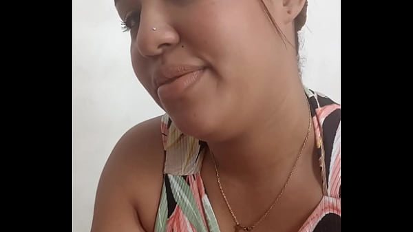 Casting Porno A Keilimar Lleva Dos Años En La Industria Porno Homemade Y El Jefe No Le Paga Dinero