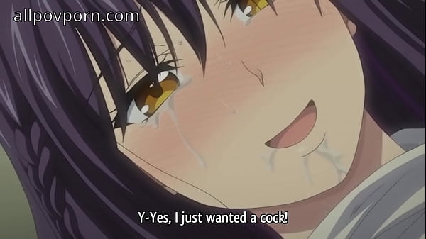 Gorgeous Darling Gal Gangbanged By Old Perverts Hentai (code: Y18wYx)