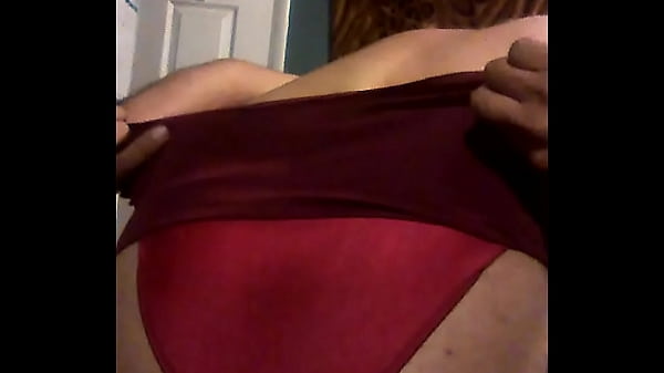 VIDEO0002