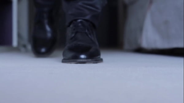 Trailer-back-from-meeting-lyna-cypher-cmp
