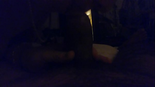 20160208 063202