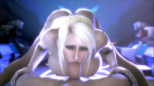 Samus Aran Metroid Nov/21