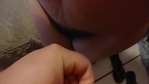 Me Cojo A Mi Esposa Mexicana Bien Mojada