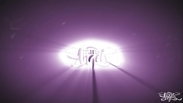 Happy T-MILF's Day / TransAngels / Download Full From Www.tafuck.com/mari