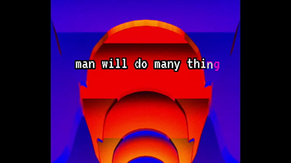 Take A Ruin From Fapping