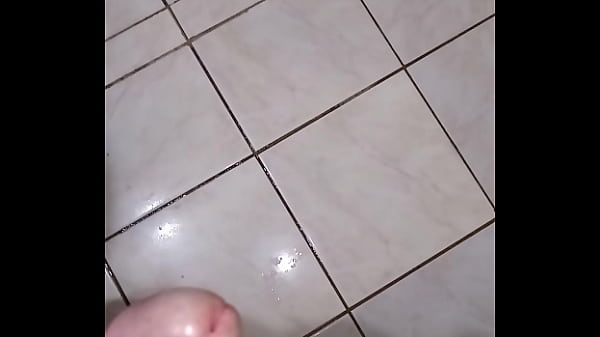 20180312 100333