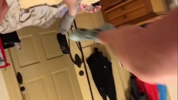 A Pawg Gets The