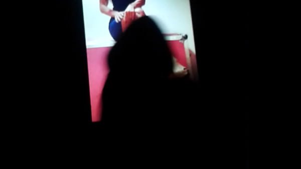 WWE Nikki Bella Load Tribute