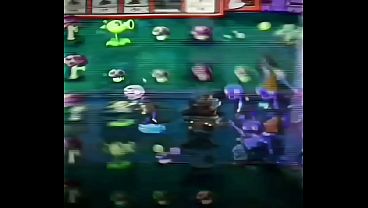 PVZ