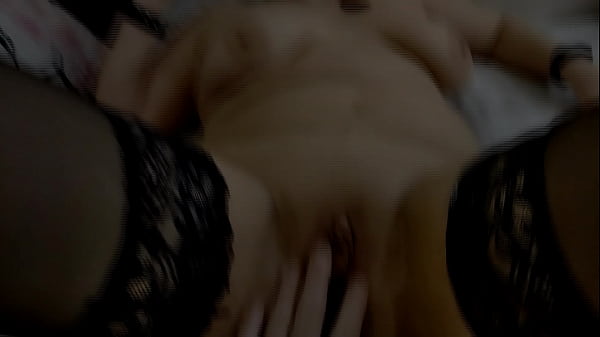 Passionate Groping Of Experienced Cunt With Two Dildos .!. Come On, Lustful Nympho, Reveal Yourself In All Your Glory! ))