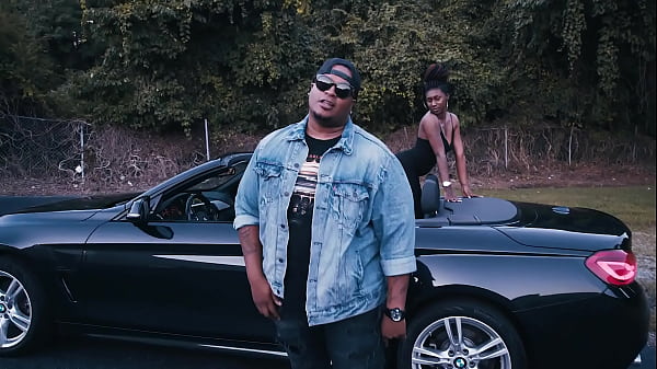 Ricco Barrino "lose Manage"