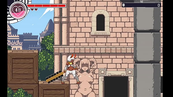 Reconquista Gamplay (Alpha Demo)