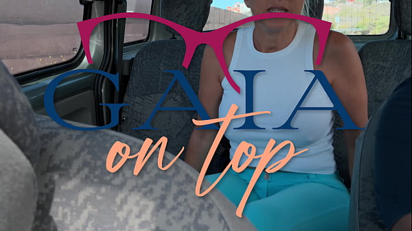 329 | COUGAR & UBER | BUTT SEX - PISS IN MOUTH - DRINK PEE - PISSING - PEE