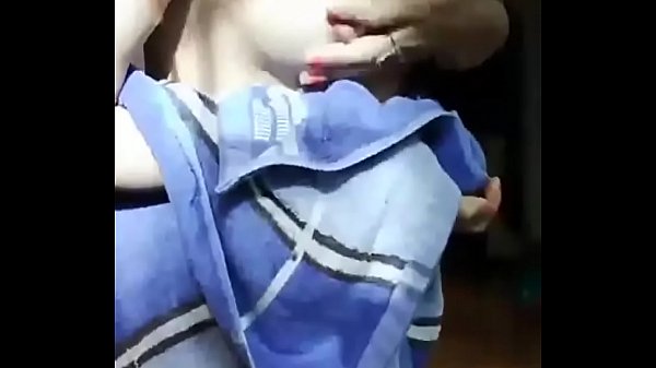 Trang Nguyen 4