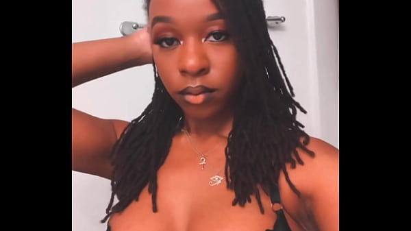 Good Morning Nymphos, Sissies And Subs
