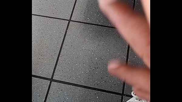 Got Them Hands 2