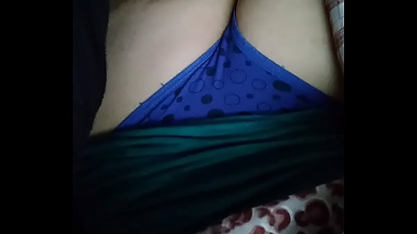 Mi Ex Parte 1