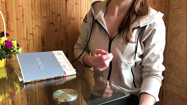 Starving Stepmommy Nailed Step-son Forceful While Stepdaddy Was On A Business Trip. Russian Amateur Videos With Dialogue