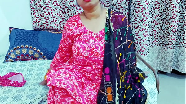 Indian Bengali Pure Gal Plowed By Outsider - Hindi Sex Story