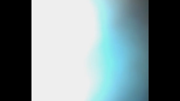 VID 20160109 025314 Edit 0