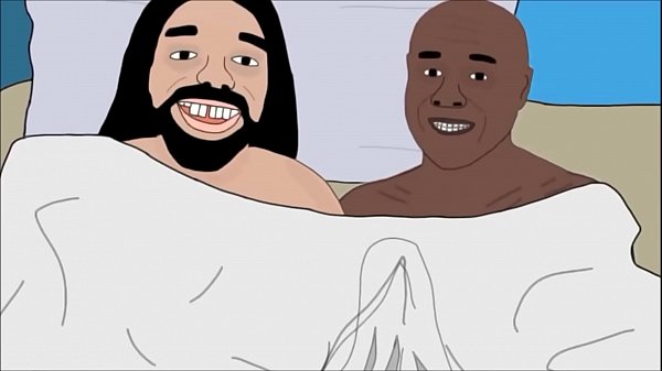 NEW YORK TRETA ANUNCIA GRAVAÇÃO DE FILME PORNO DO BLUEZAO COM O KlD BENGALA