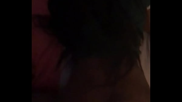 Callgirl Gets Smashed