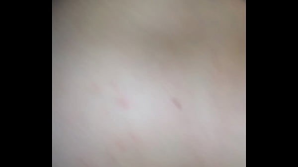 Mientras Mi Tio No Esta Me Cojo Su Esposa
