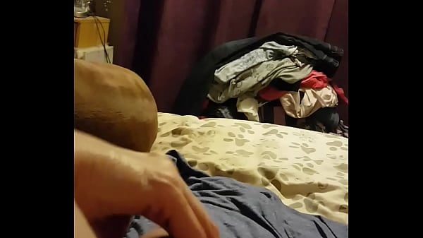 20180123 214823